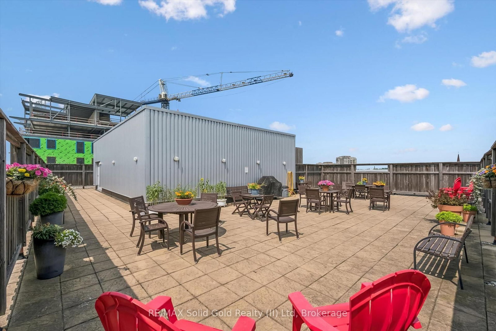188 King Street S • #209 • Waterloo, ON photo 38