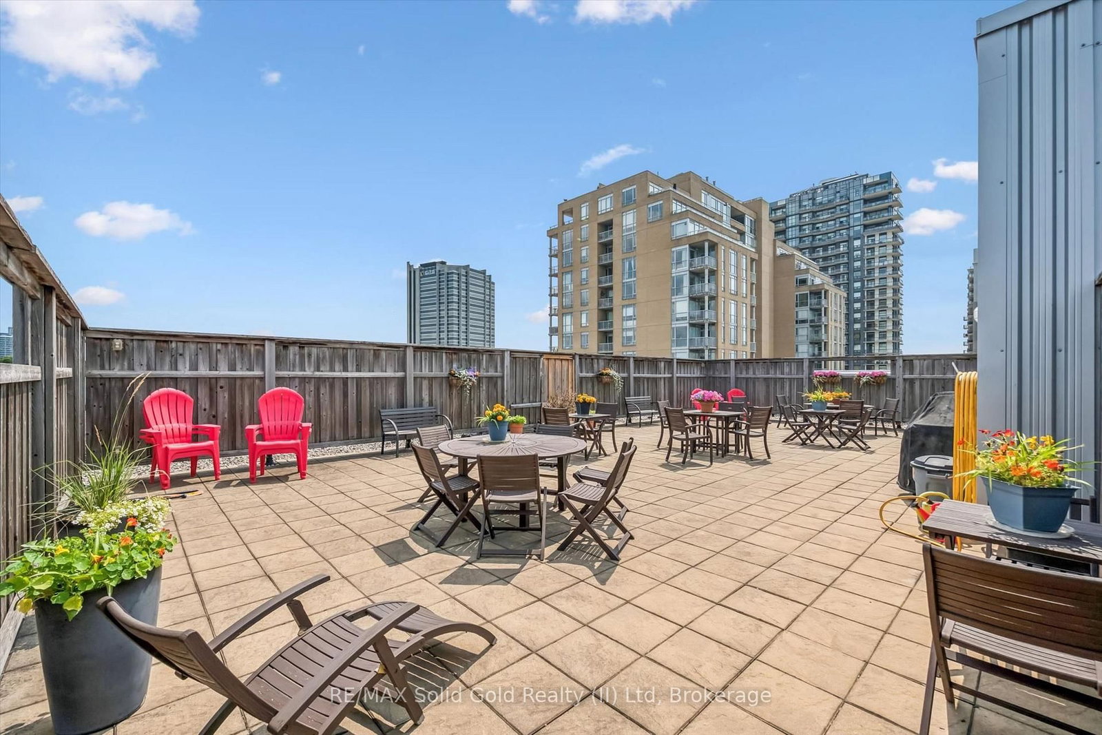 188 King Street S • #209 • Waterloo, ON photo 39