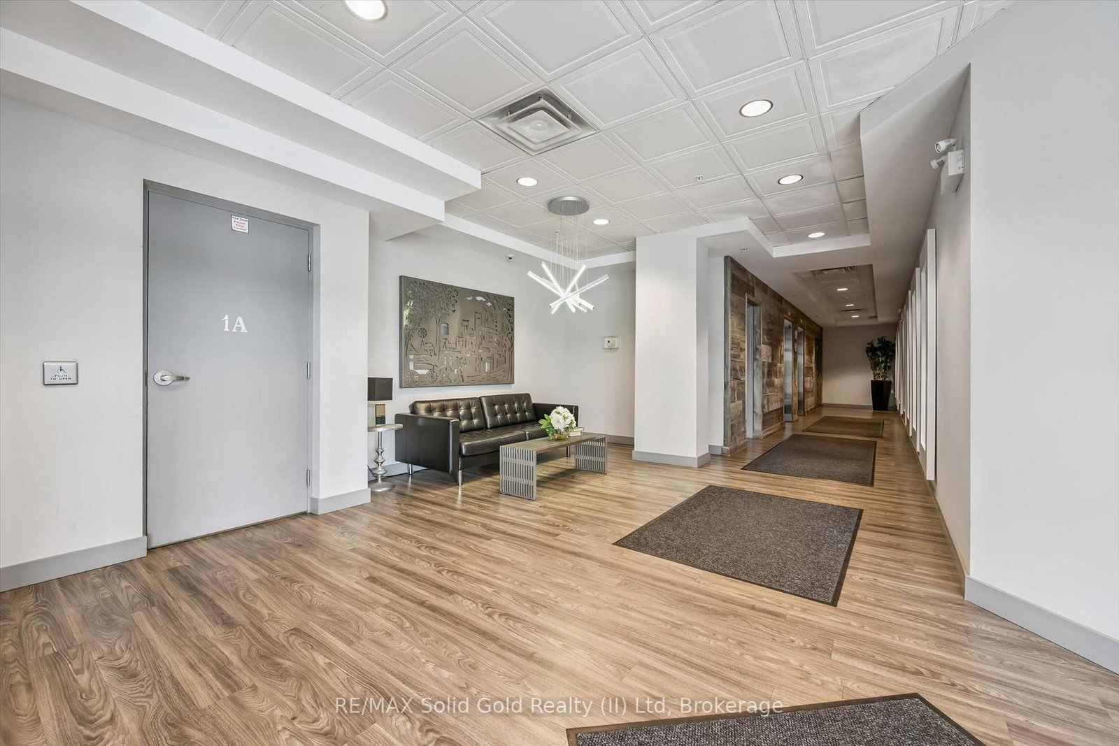 188 King Street S • #209 • Waterloo, ON photo 8