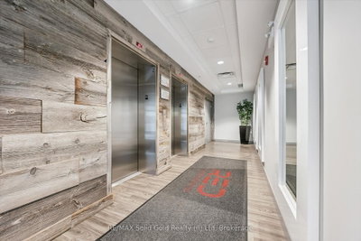 188 King Street S • #209 • Waterloo, ON photo 9