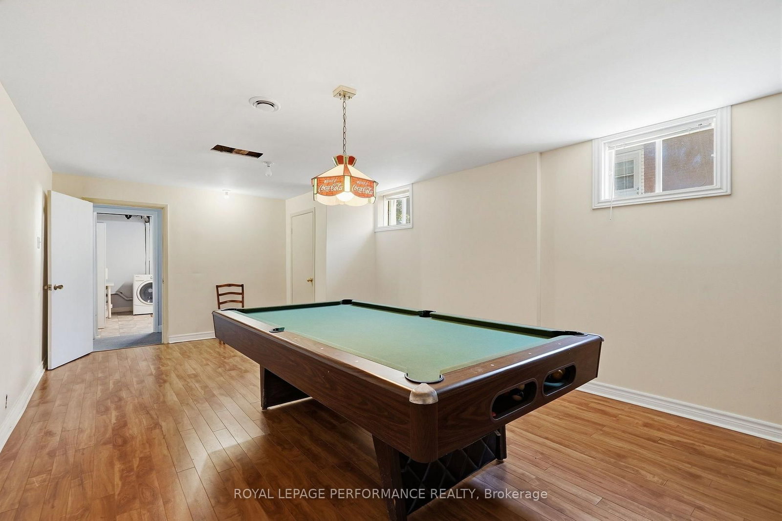 716 Cartier Boulevard • Hawkesbury, ON photo 20