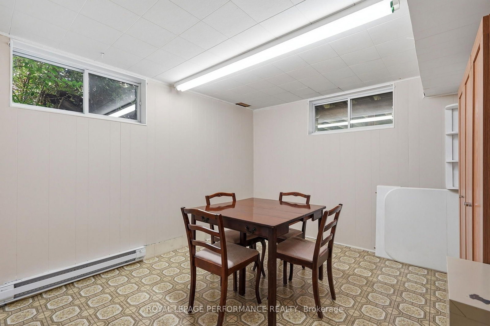 716 Cartier Boulevard • Hawkesbury, ON photo 23