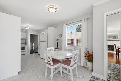 716 Cartier Boulevard • Hawkesbury, ON photo 5