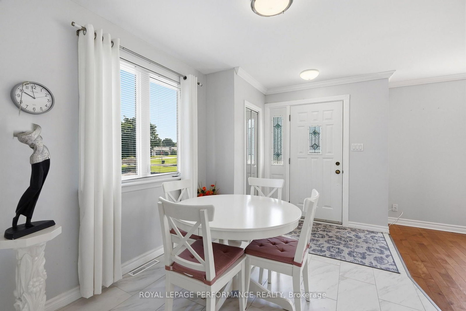 716 Cartier Boulevard • Hawkesbury, ON photo 6