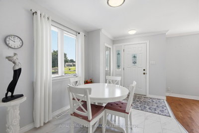 716 Cartier Boulevard • Hawkesbury, ON photo 6
