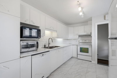 716 Cartier Boulevard • Hawkesbury, ON photo 8