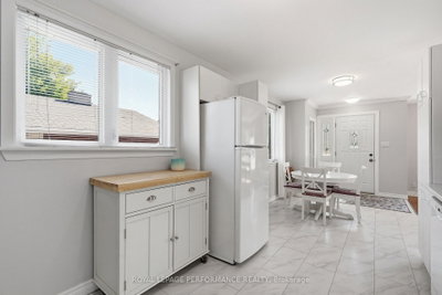 716 Cartier Boulevard • Hawkesbury, ON photo 9