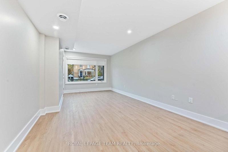 1 - 115 Springfield Road