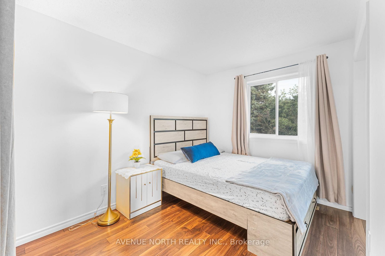 104 Bannerhill Private • #- • Ottawa, ON photo 14