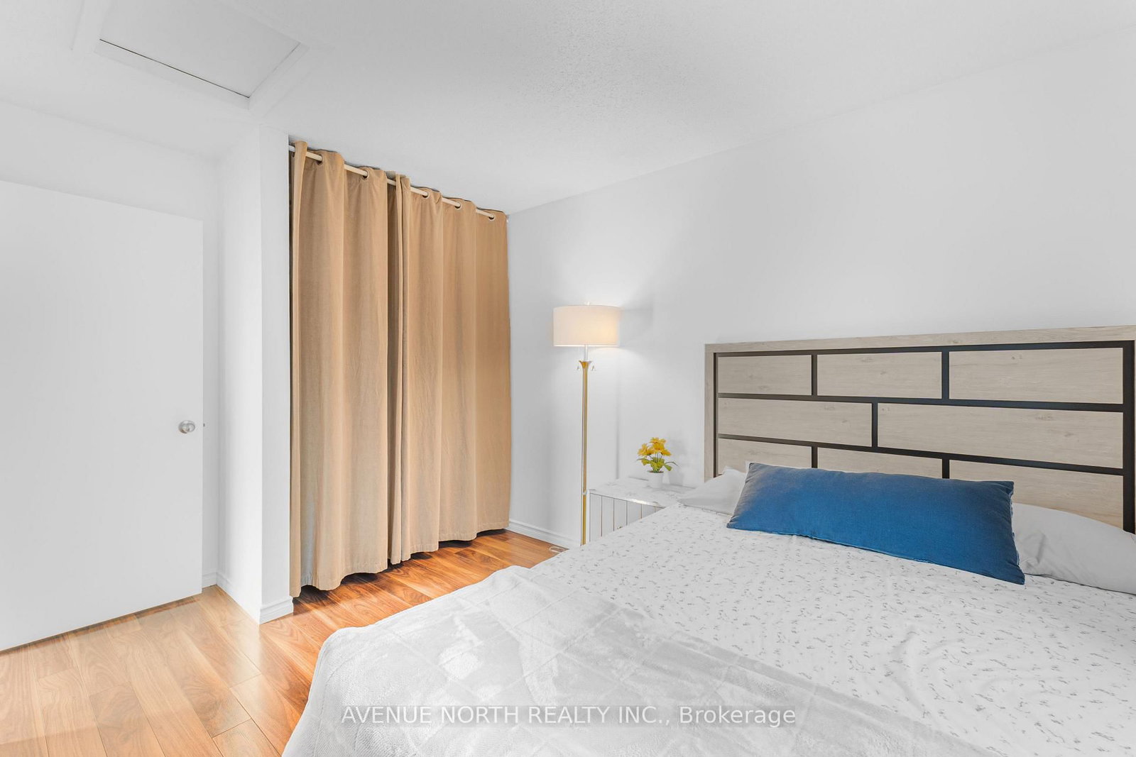 104 Bannerhill Private • #- • Ottawa, ON photo 15