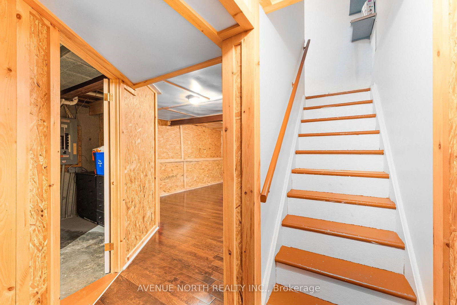 104 Bannerhill Private • #- • Ottawa, ON photo 18