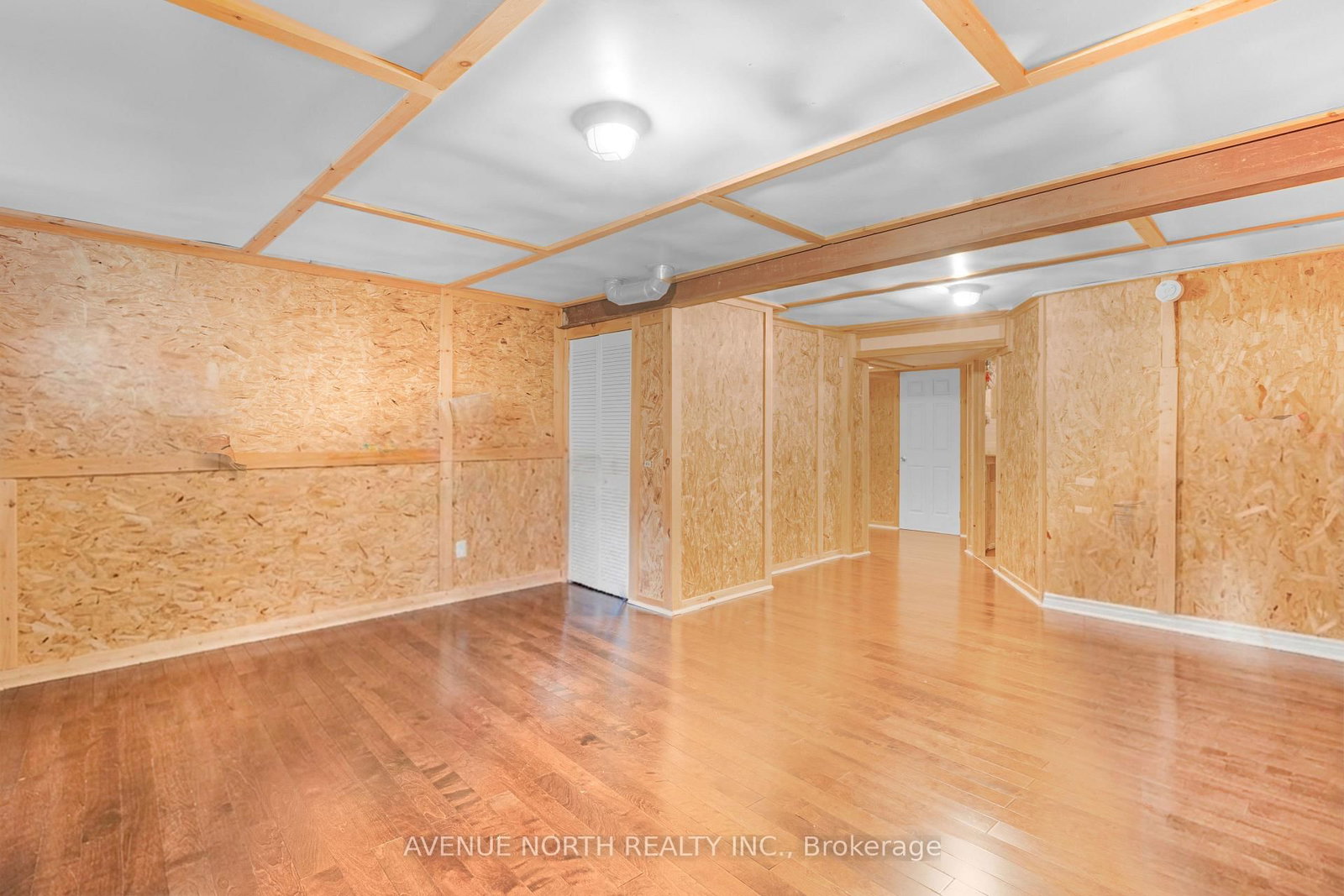 104 Bannerhill Private • #- • Ottawa, ON photo 19