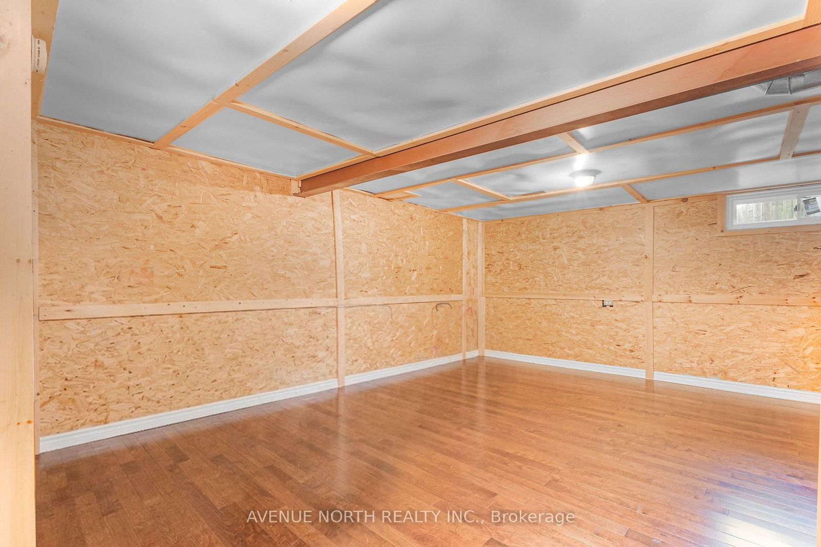104 Bannerhill Private • #- • Ottawa, ON photo 20