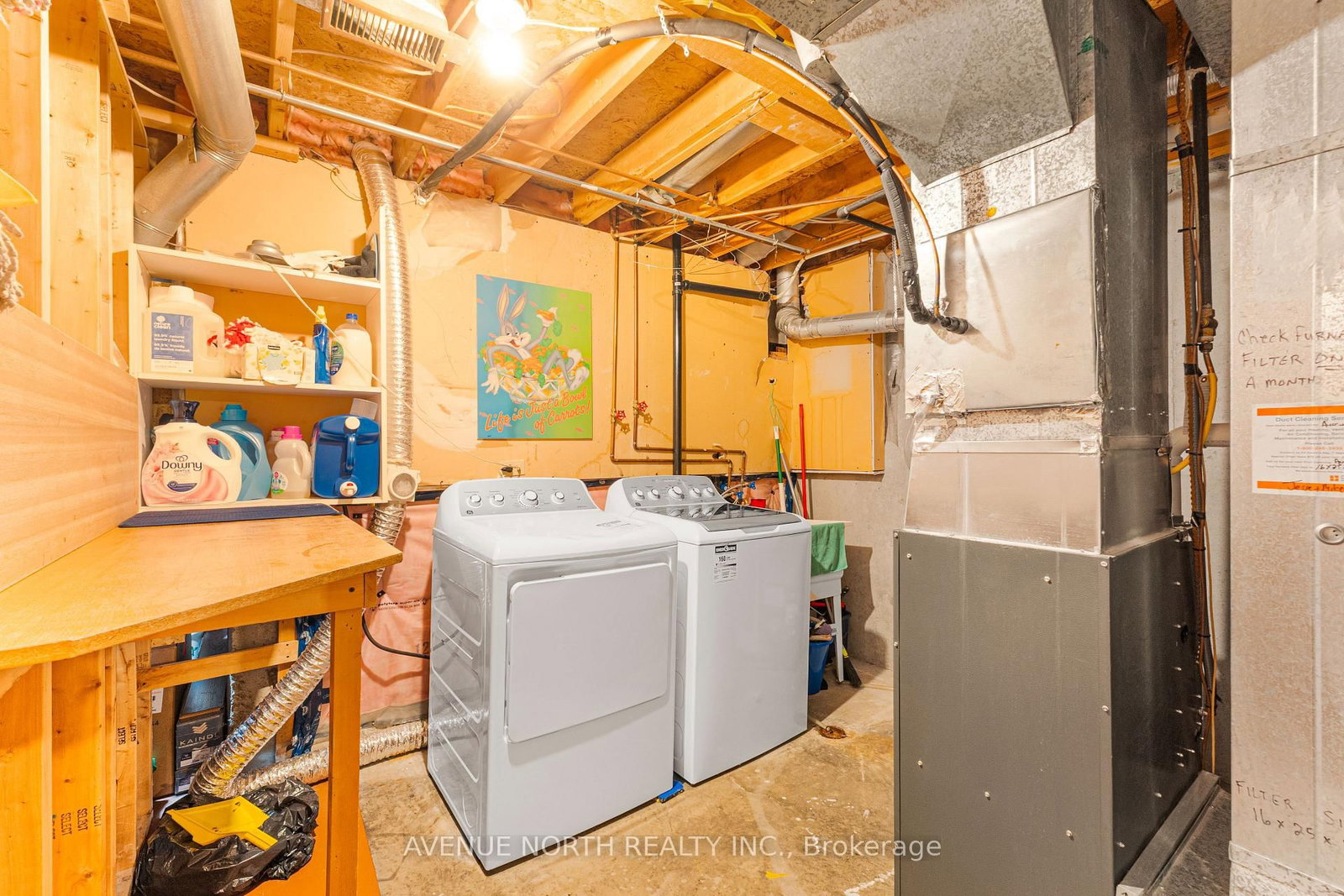 104 Bannerhill Private • #- • Ottawa, ON photo 21