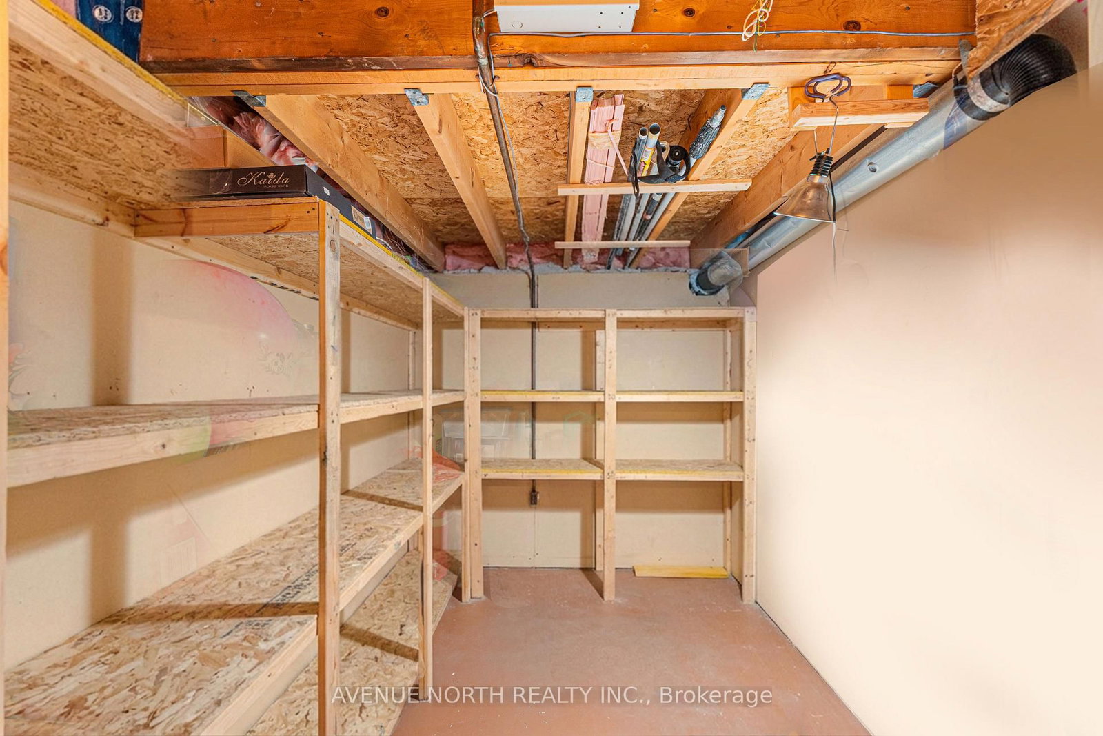 104 Bannerhill Private • #- • Ottawa, ON photo 22