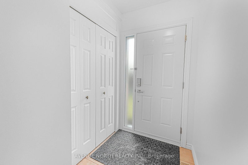 - - 104 Bannerhill Private