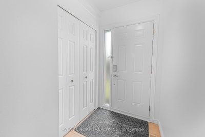 104 Bannerhill Private • #- • Ottawa, ON photo 3
