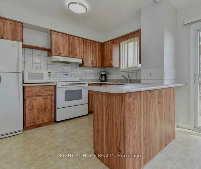 113 Southwood Drive