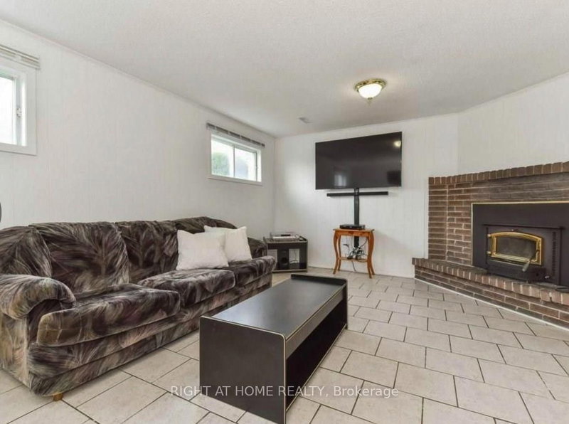 113 Southwood Drive