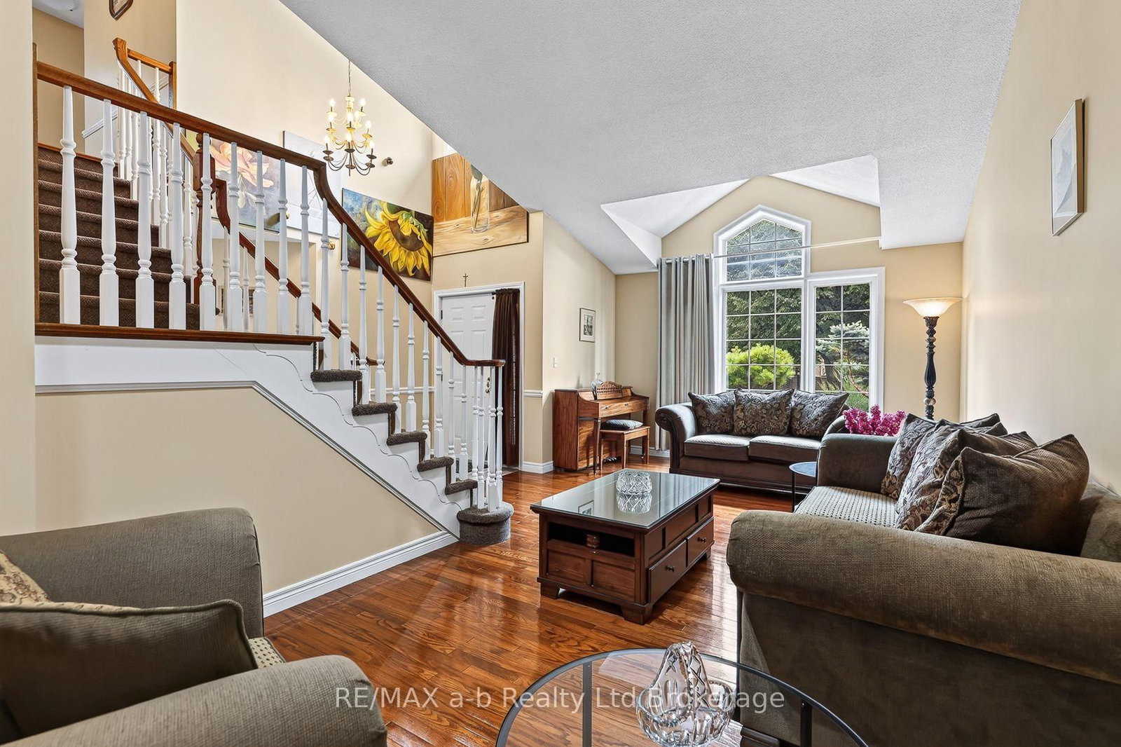 72 Indian Road • Woodstock, ON photo 20