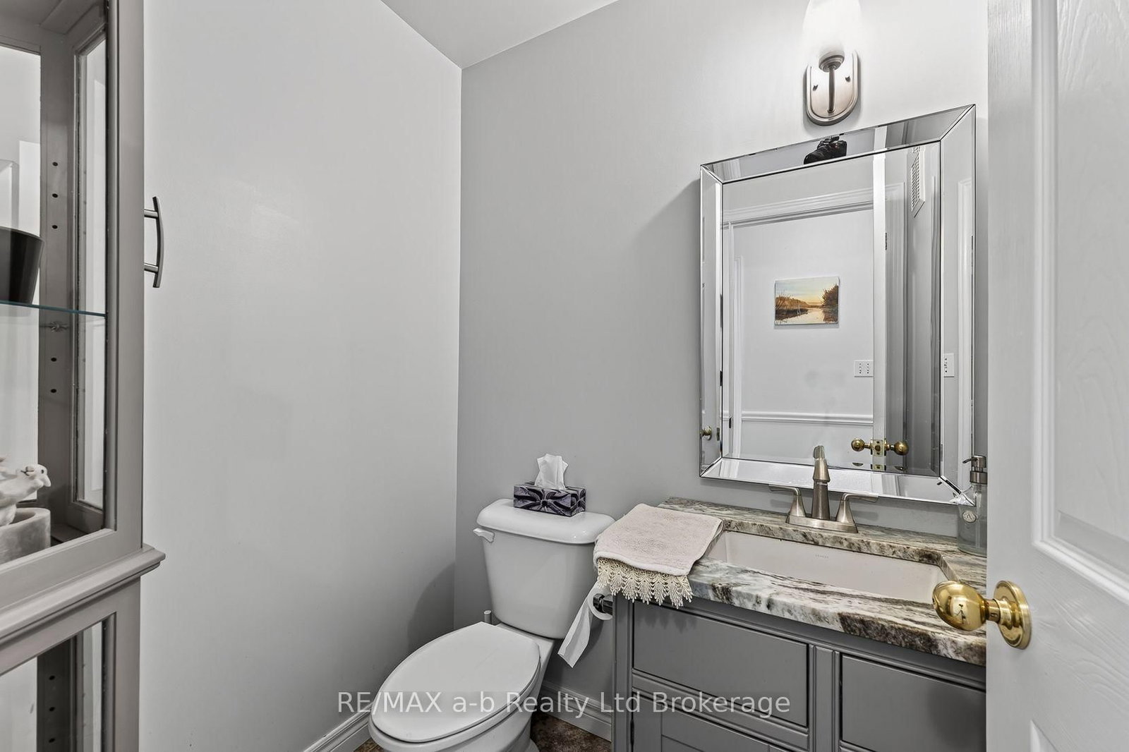 72 Indian Road • Woodstock, ON photo 29