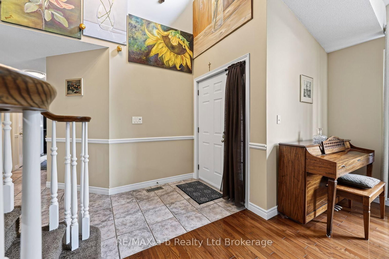 72 Indian Road • Woodstock, ON photo 31