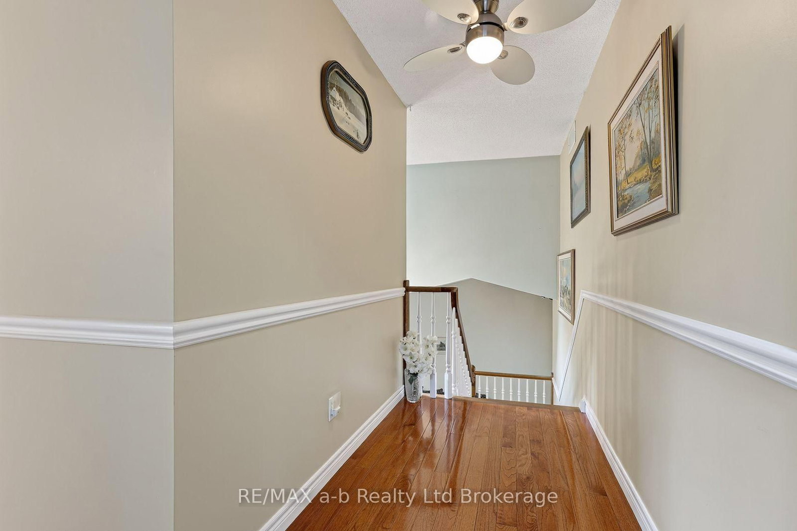 72 Indian Road • Woodstock, ON photo 38