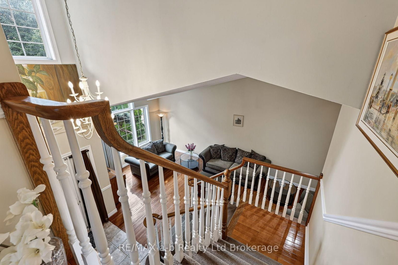 72 Indian Road • Woodstock, ON photo 39