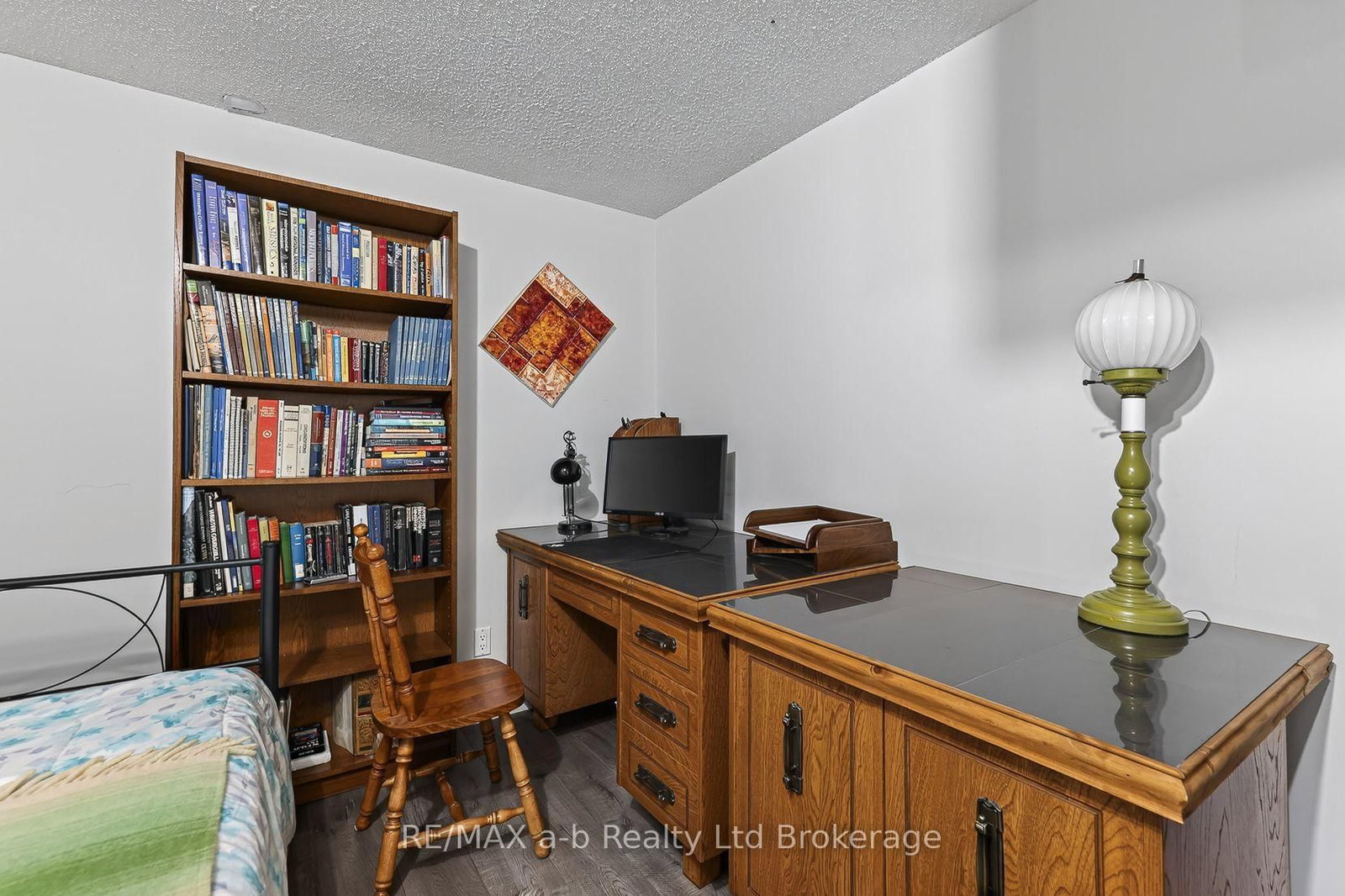 72 Indian Road • Woodstock, ON photo 47