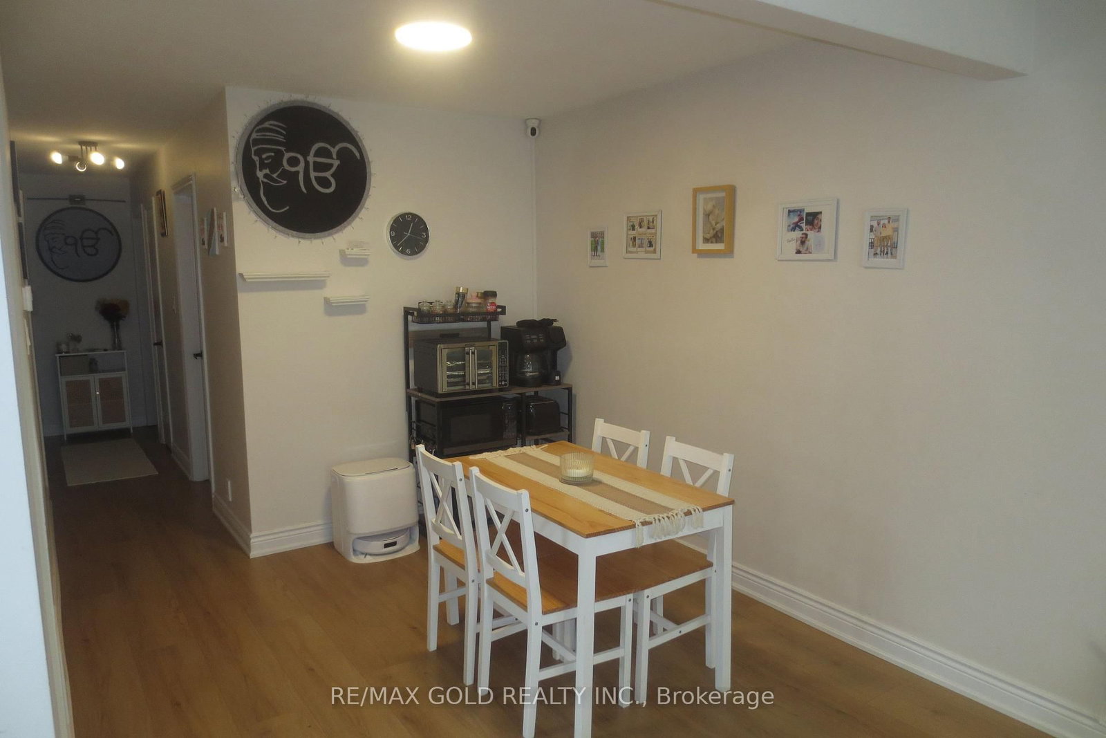 54 Bakersfield Drive • Cambridge, ON photo 6