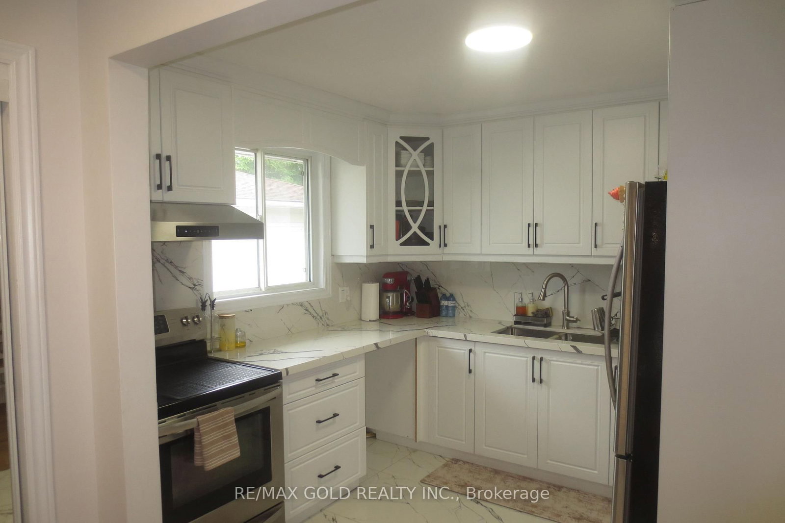 54 Bakersfield Drive • Cambridge, ON photo 8