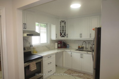 54 Bakersfield Drive • Cambridge, ON photo 8