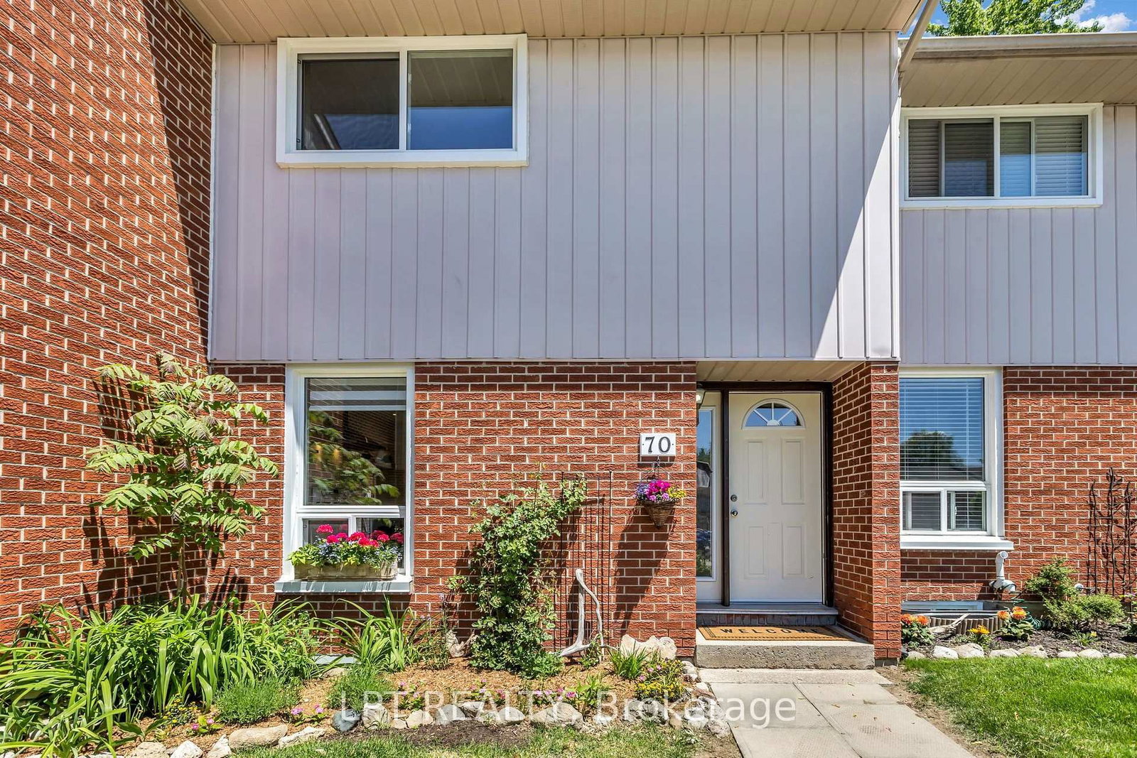 49 Rhonda Road • ## 70 • Guelph, ON photo 10