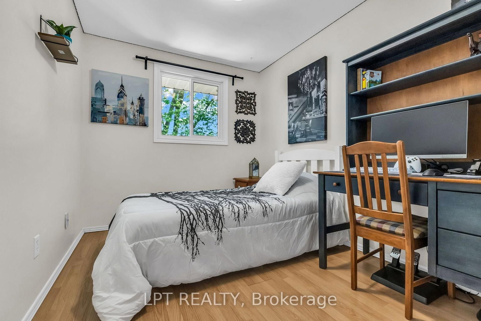 49 Rhonda Road • ## 70 • Guelph, ON photo 16