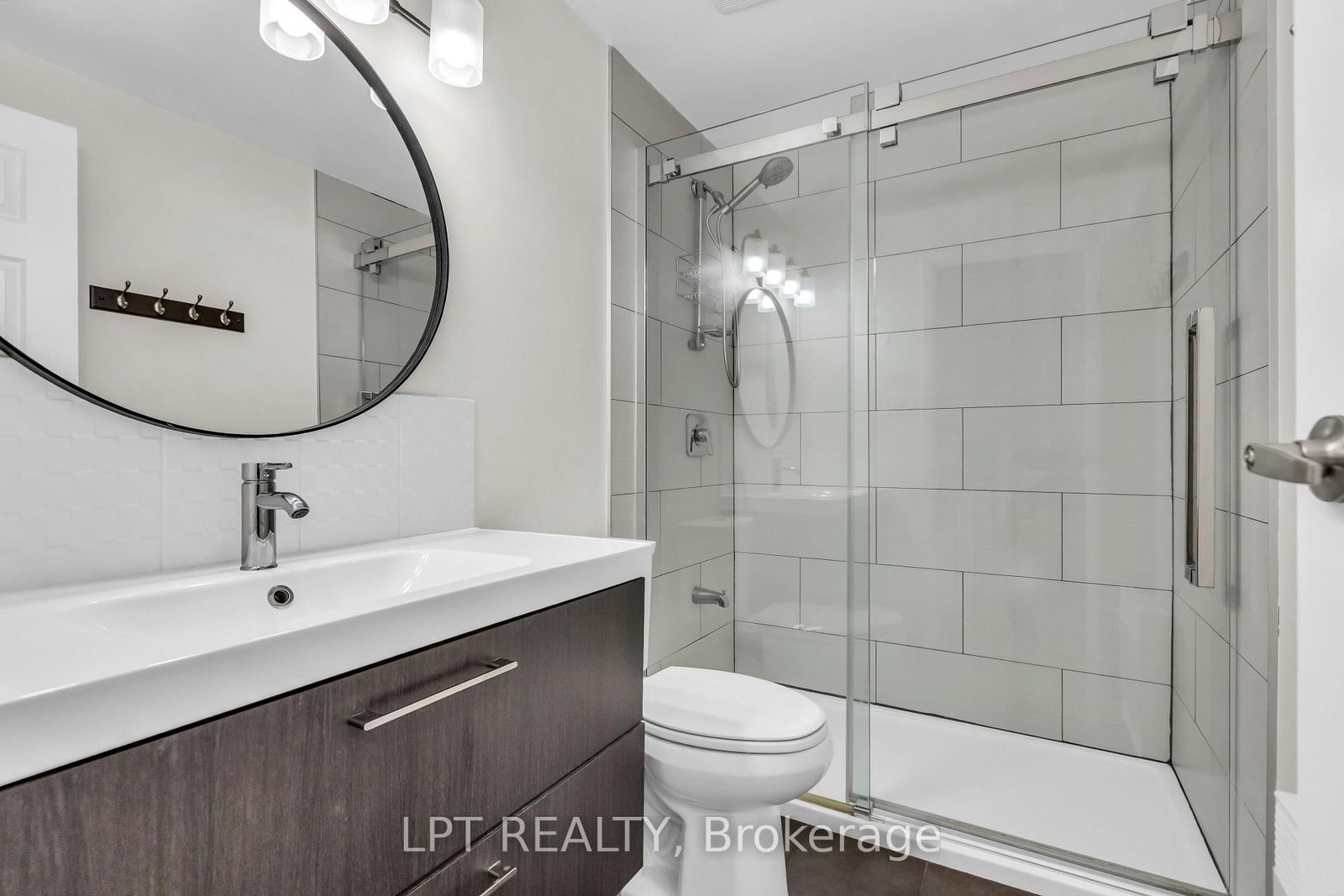49 Rhonda Road • ## 70 • Guelph, ON photo 17
