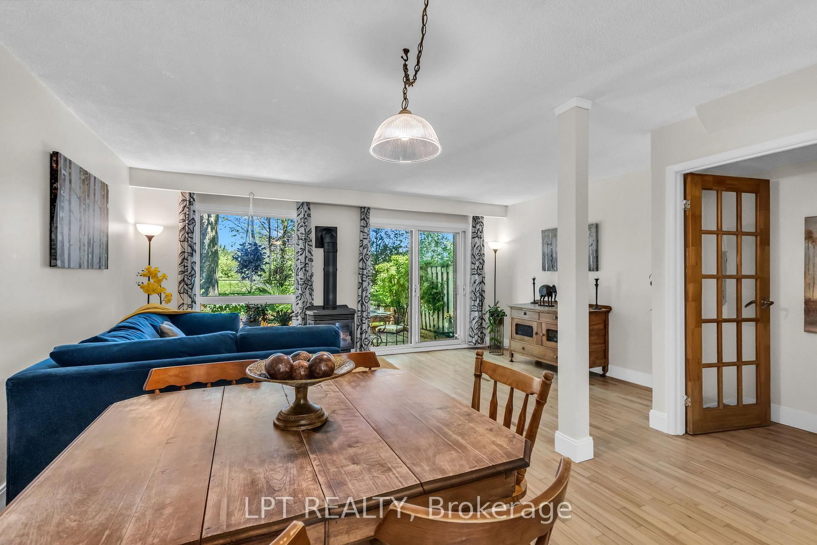 49 Rhonda Road • ## 70 • Guelph, ON photo 21