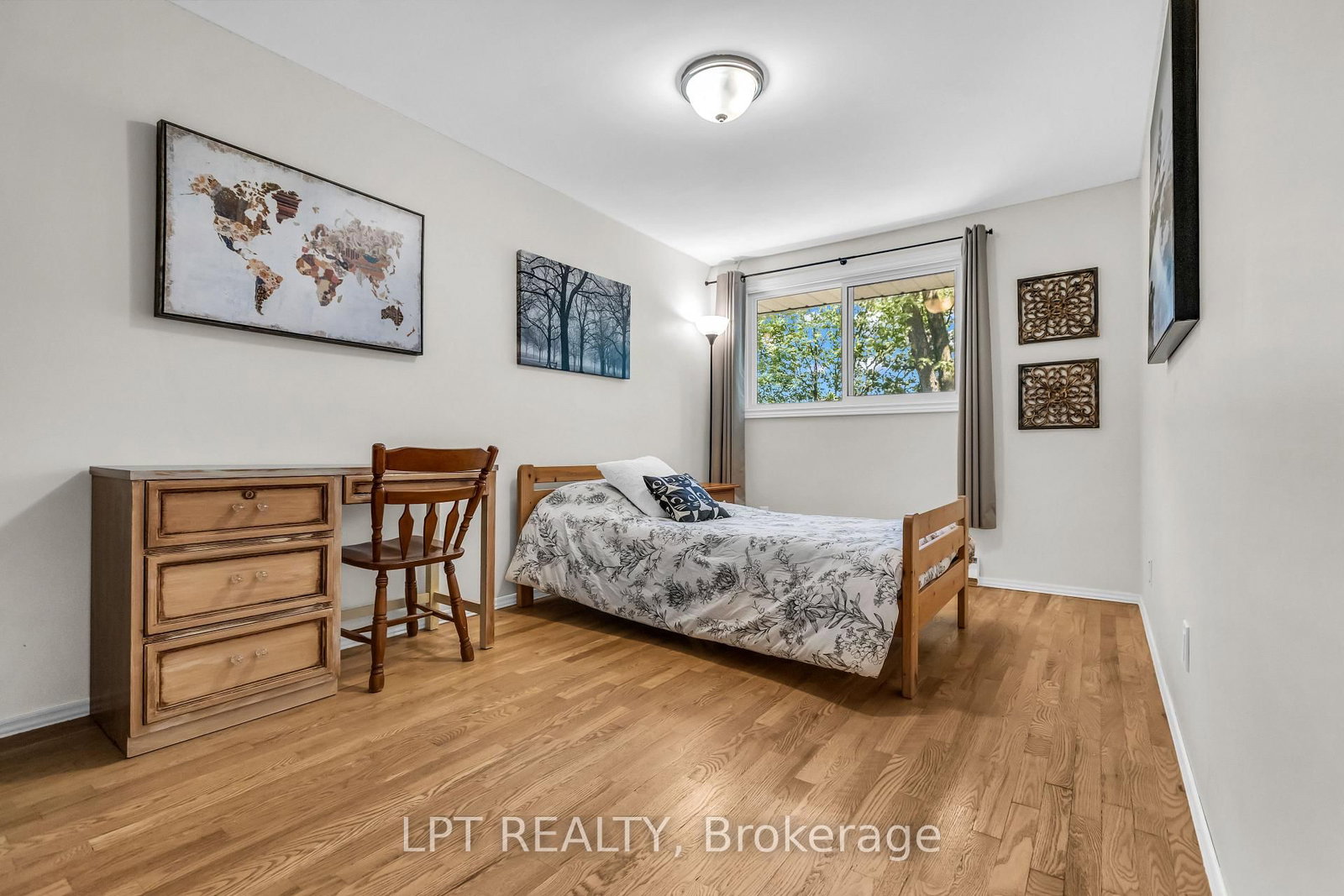 49 Rhonda Road • ## 70 • Guelph, ON photo 23