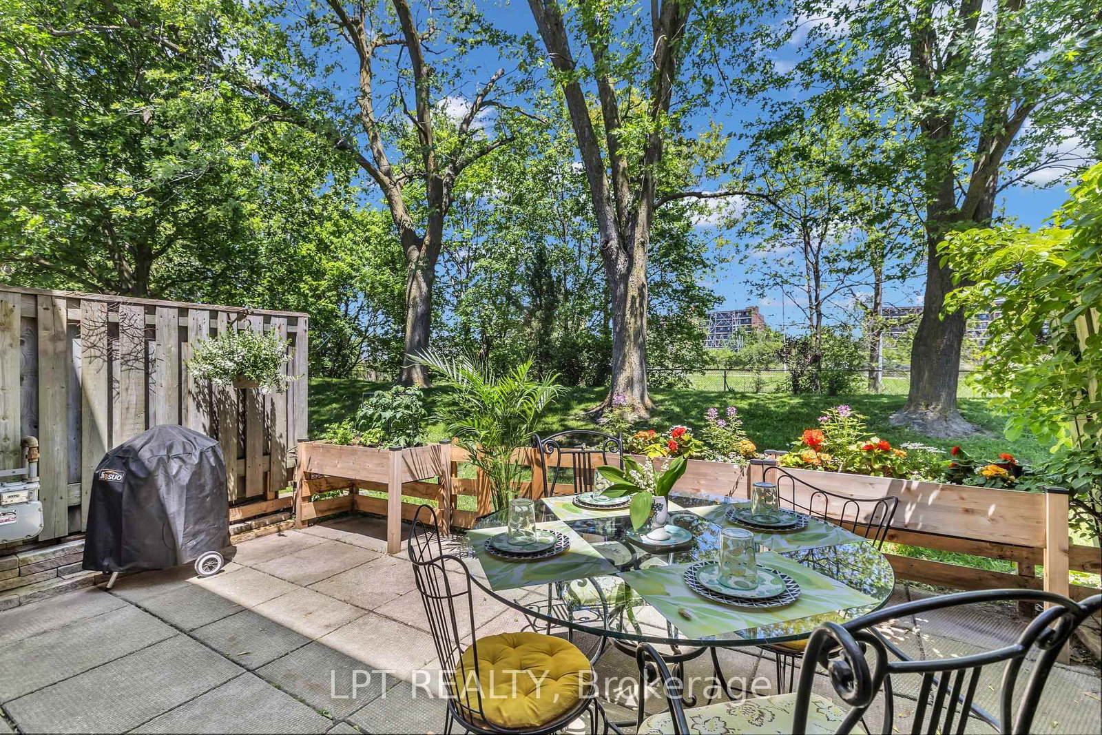 49 Rhonda Road • ## 70 • Guelph, ON photo 24
