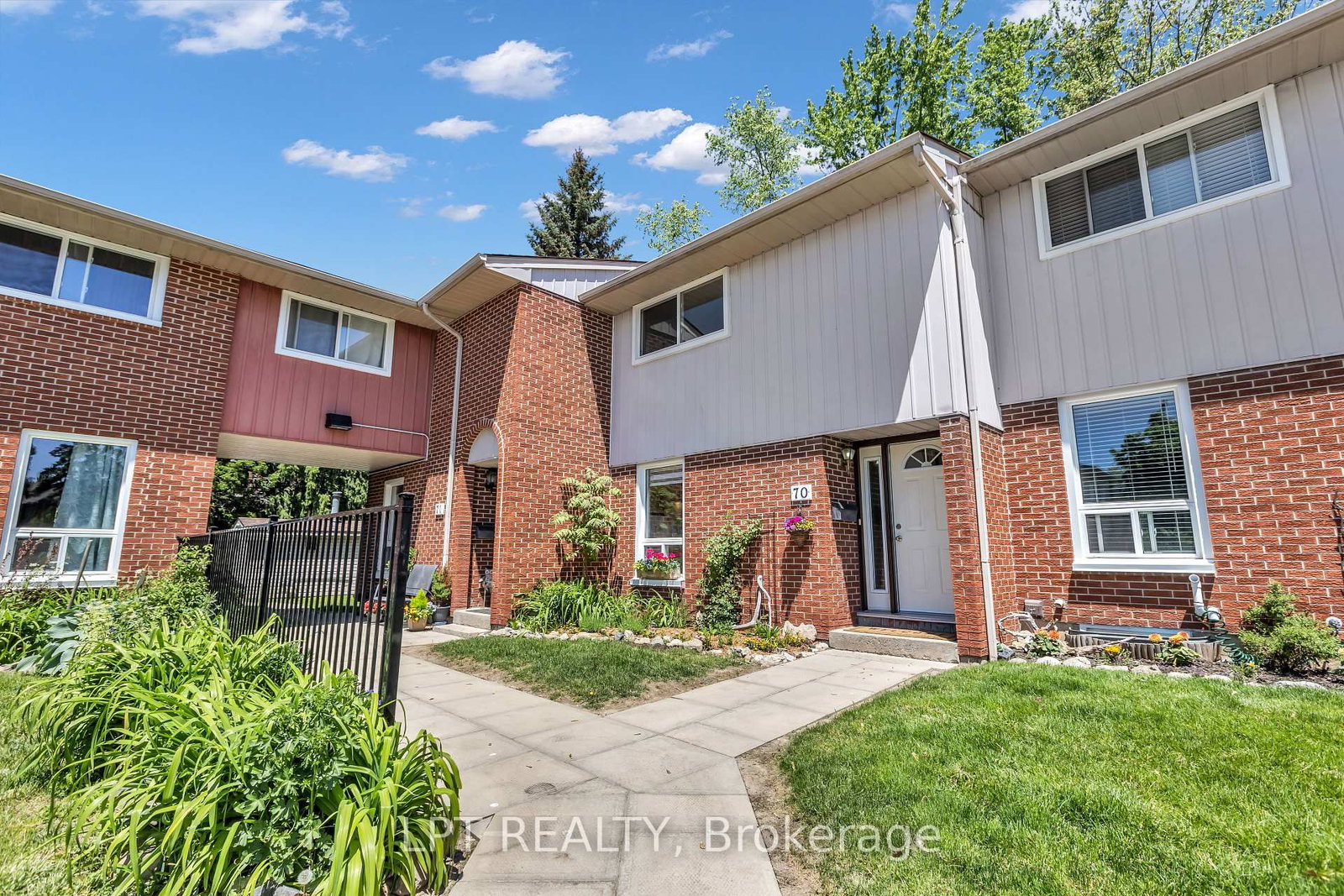 49 Rhonda Road • ## 70 • Guelph, ON photo 26