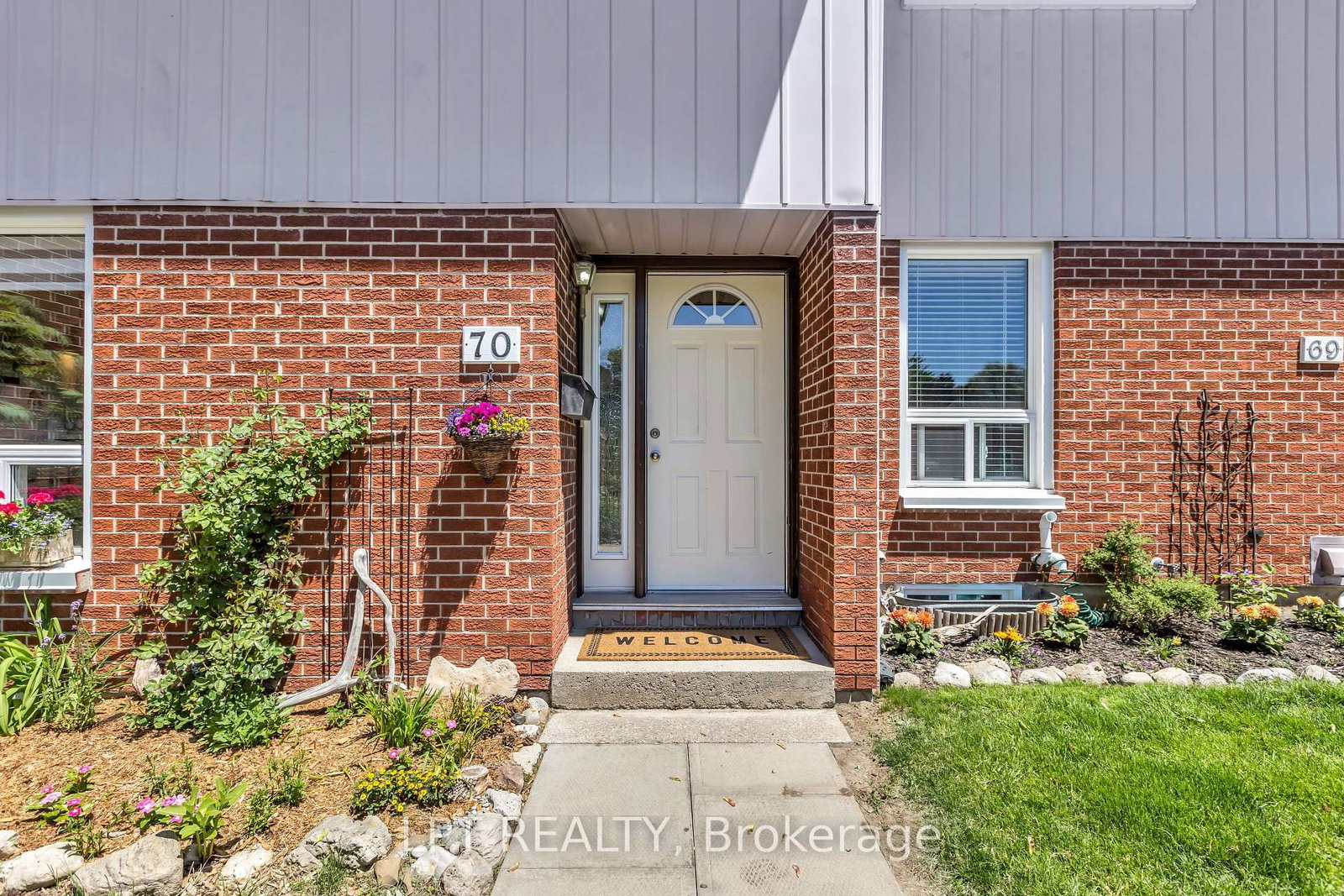 49 Rhonda Road • ## 70 • Guelph, ON photo 27