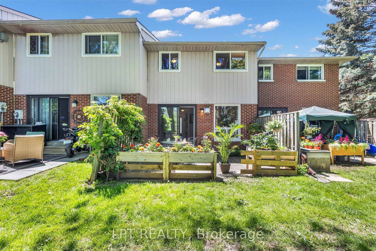 49 Rhonda Road • ## 70 • Guelph, ON photo 29