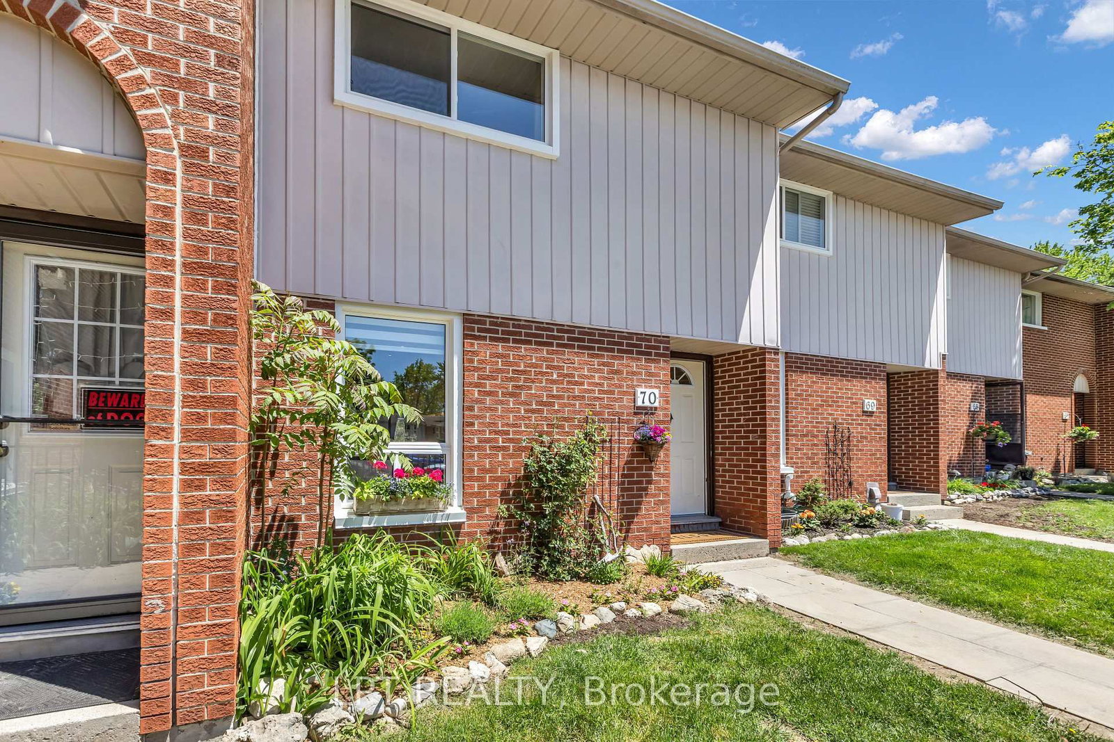 49 Rhonda Road • ## 70 • Guelph, ON photo 30