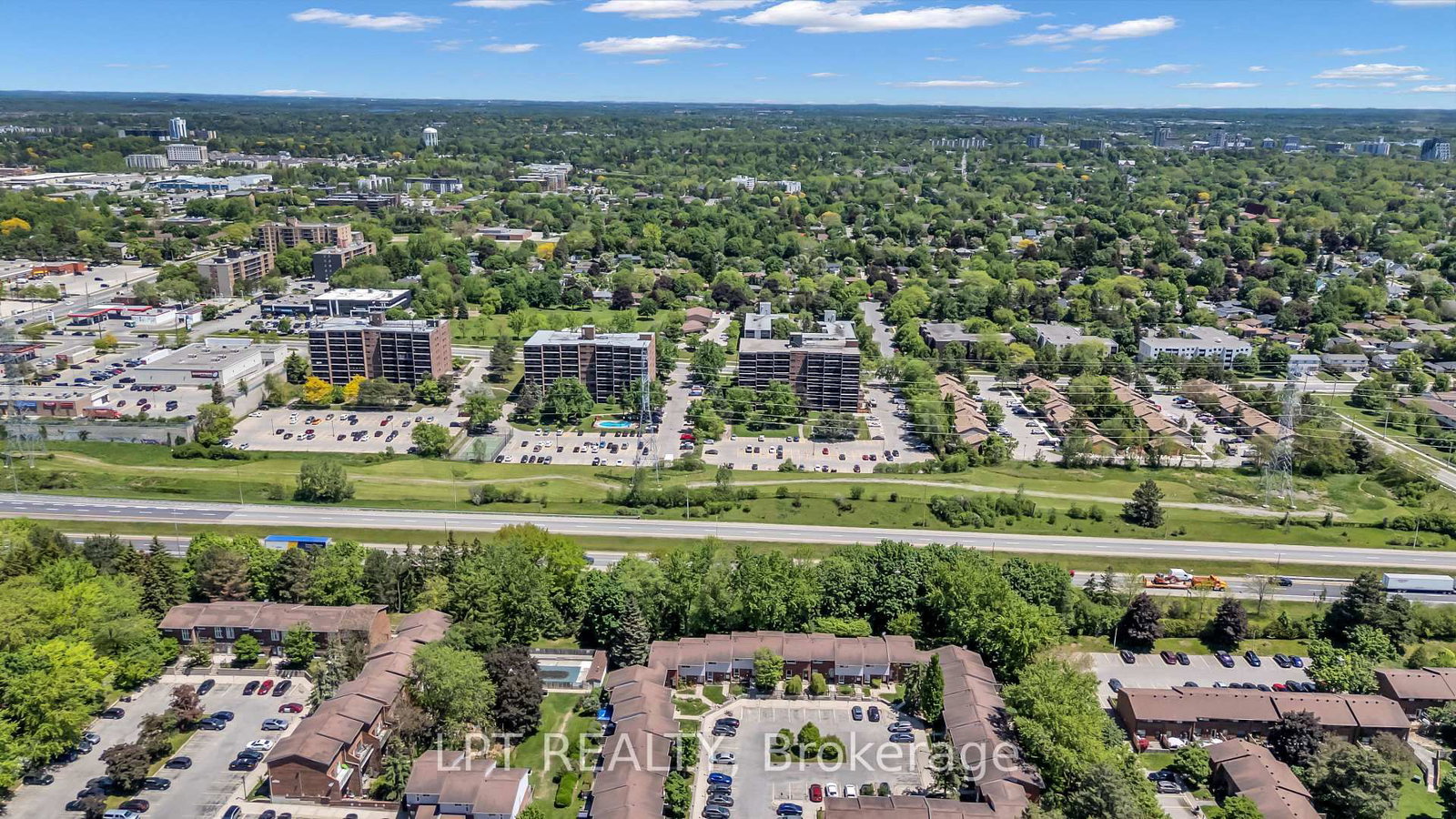 49 Rhonda Road • ## 70 • Guelph, ON photo 35