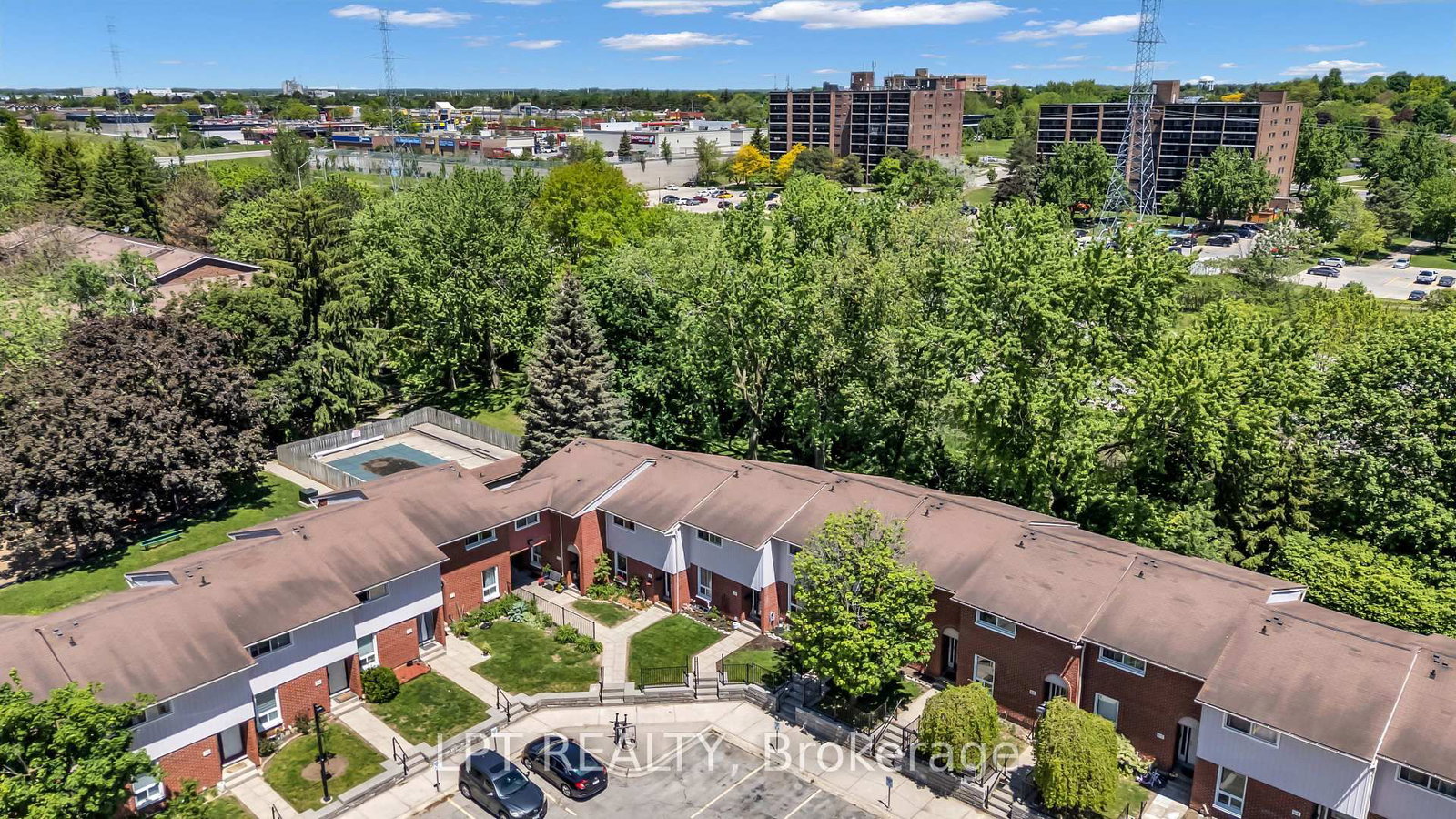 49 Rhonda Road • ## 70 • Guelph, ON photo 36