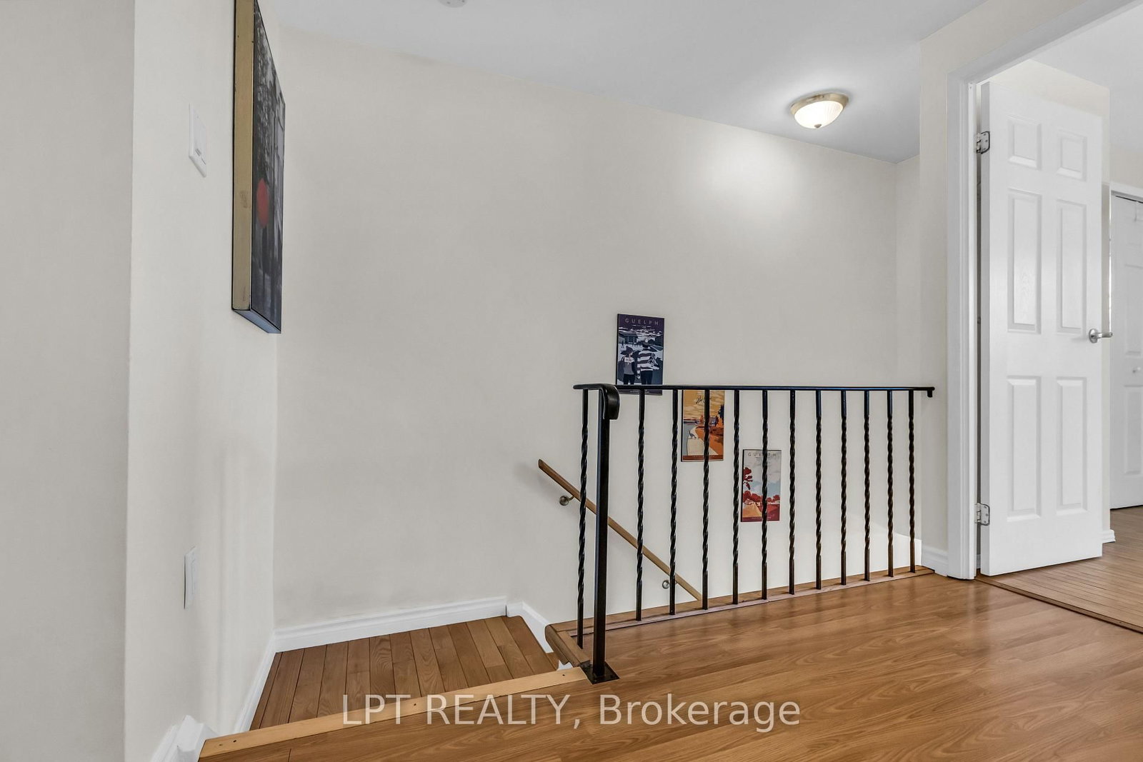 49 Rhonda Road • ## 70 • Guelph, ON photo 38