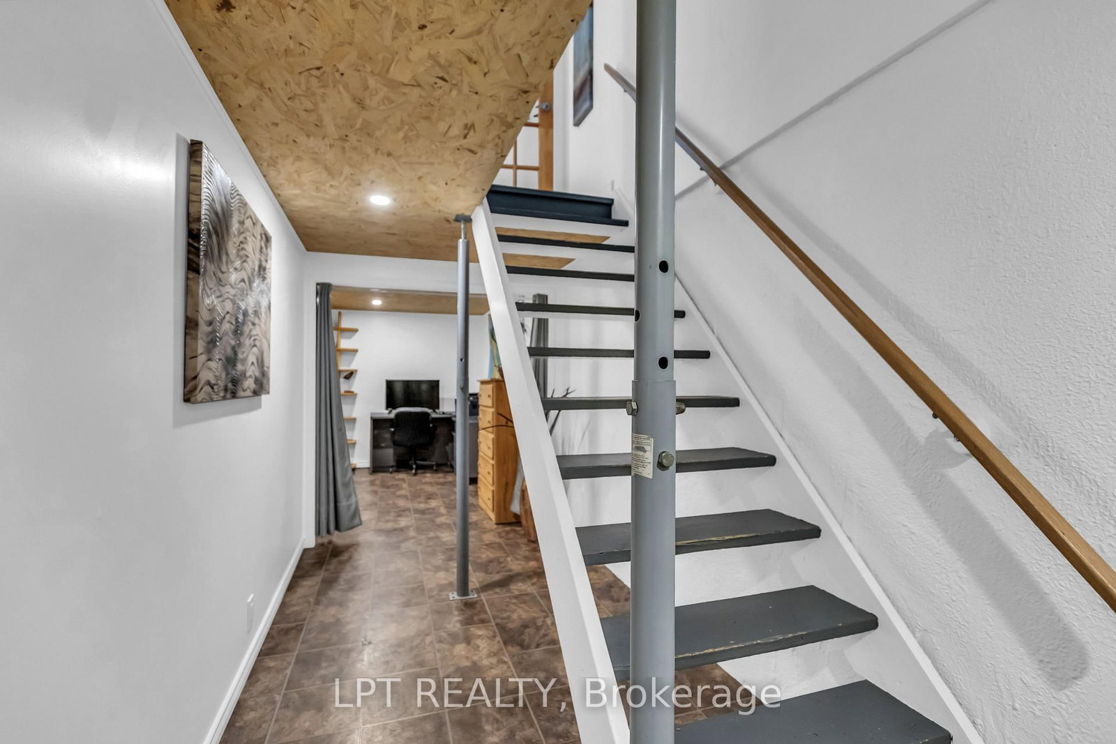 49 Rhonda Road • ## 70 • Guelph, ON photo 39