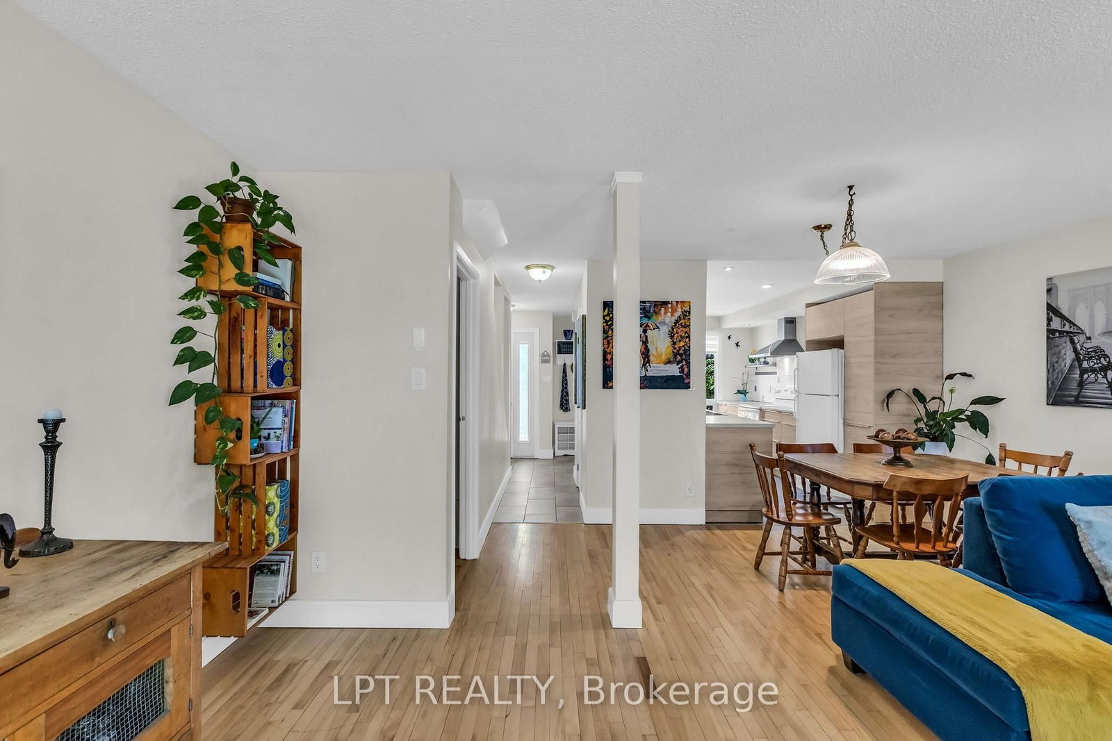 49 Rhonda Road • ## 70 • Guelph, ON photo 50