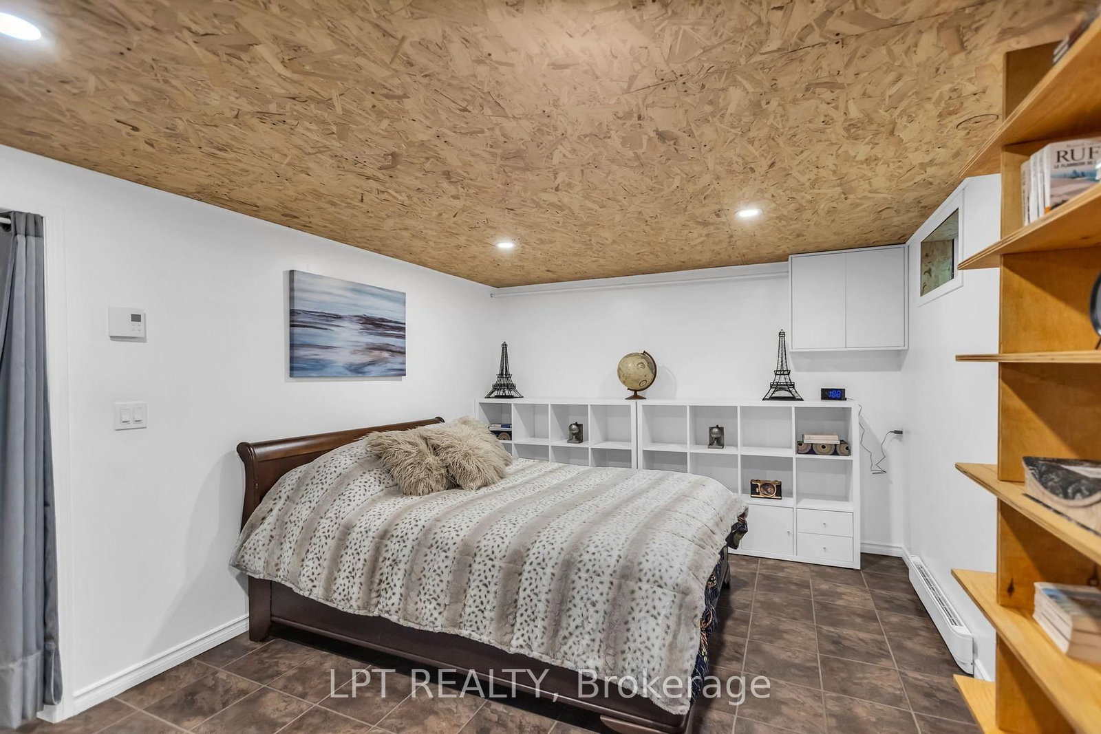 49 Rhonda Road • ## 70 • Guelph, ON photo 9