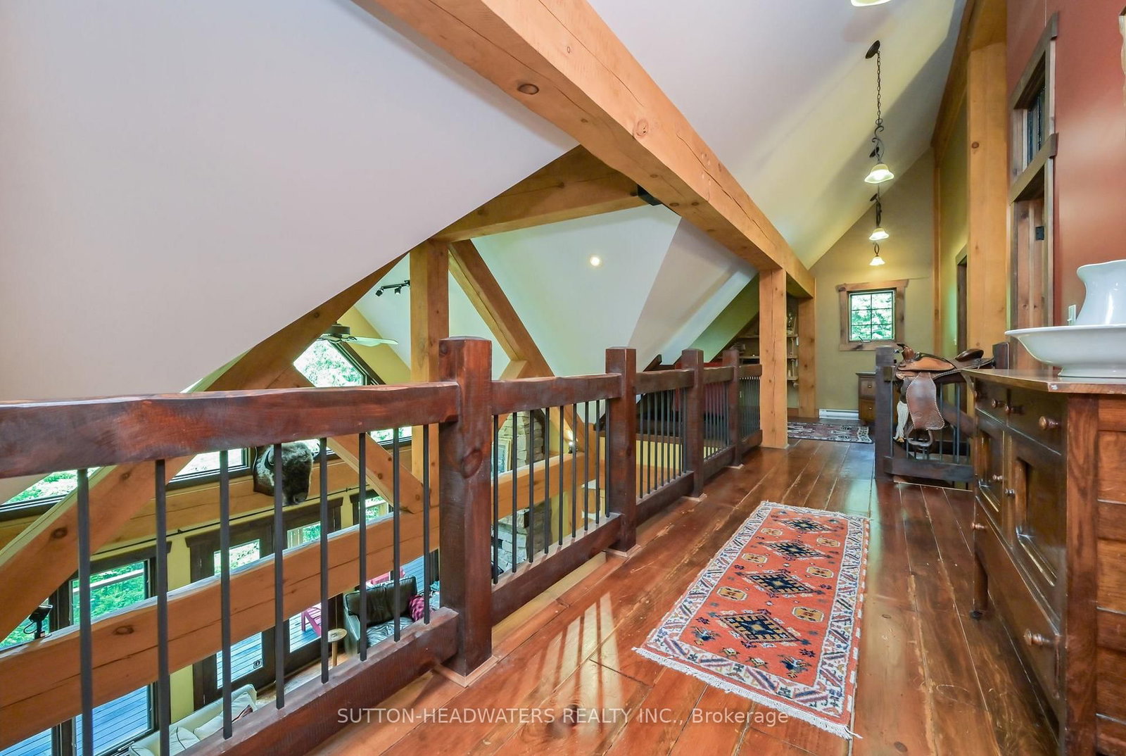 115 Inglis Drive • Grey Highlands, ON photo 18