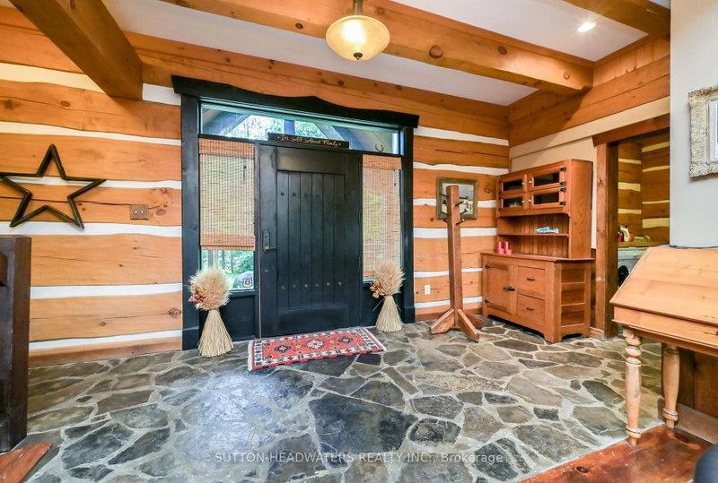115 Inglis Drive